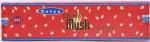 Satya Creamy Musk Incense 30 g